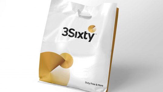 3sixty-duty-free-brand-identity-shopping-bag-designhouse