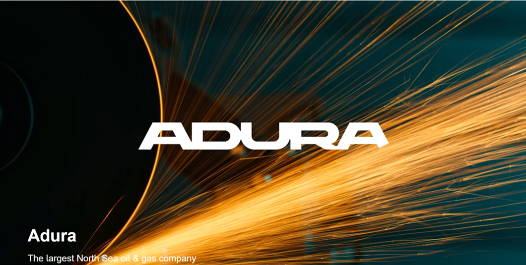 Adura