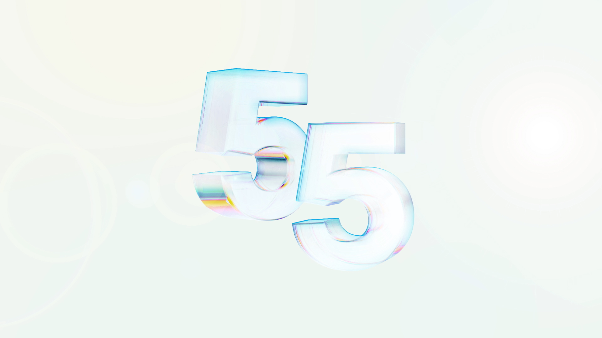 DesignHouse London brand design agency celebrating 55 years of strategic consultancy work