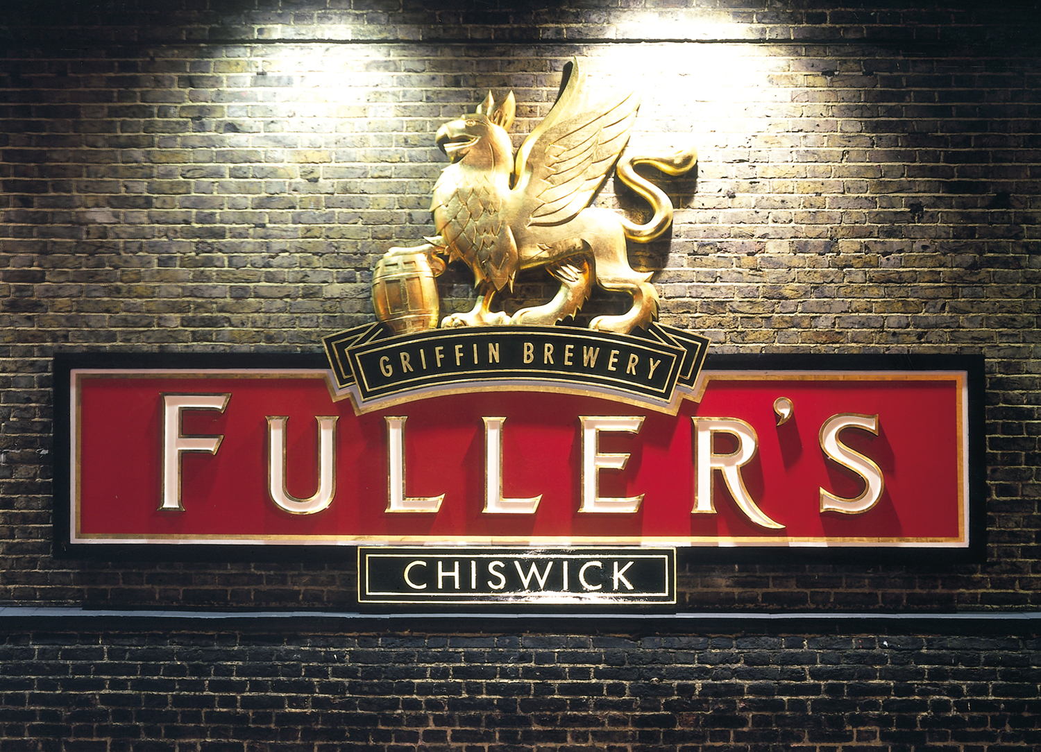 Designhouse_Fullers_Sign