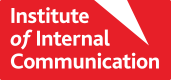 Institute of Internal Communication Award logo
