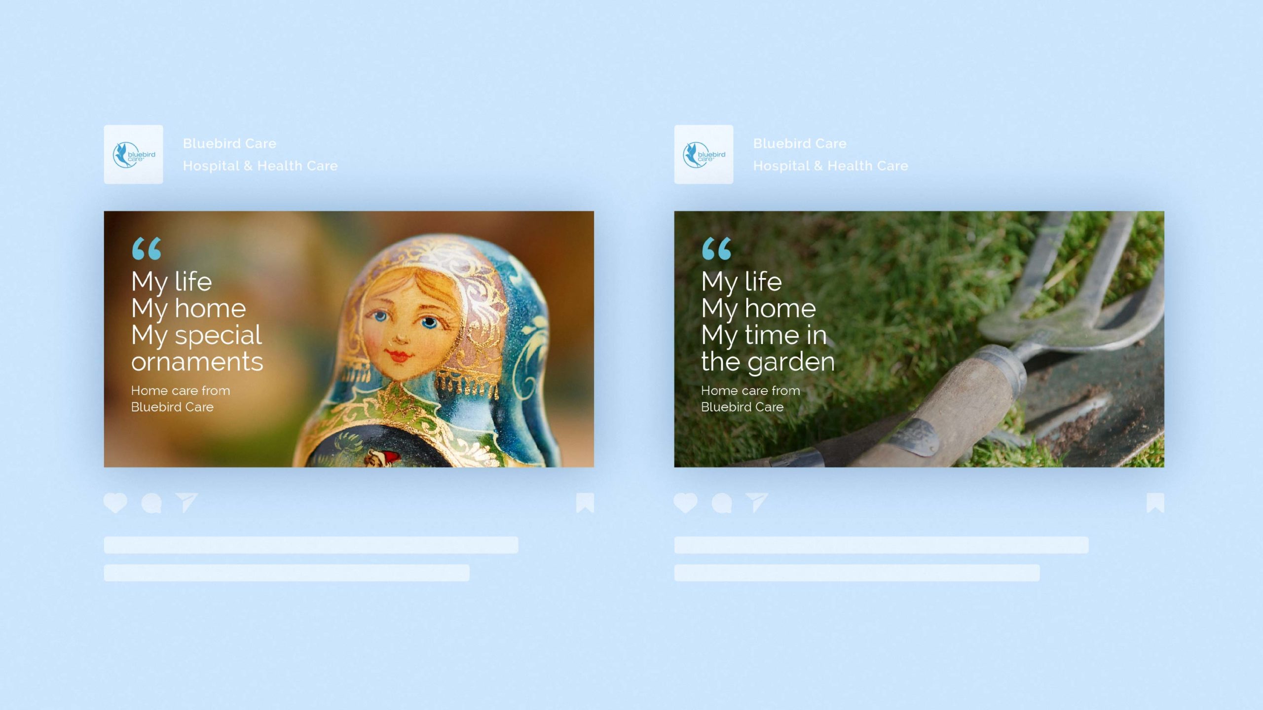 bluebird-care-social-media-ads-designhouse