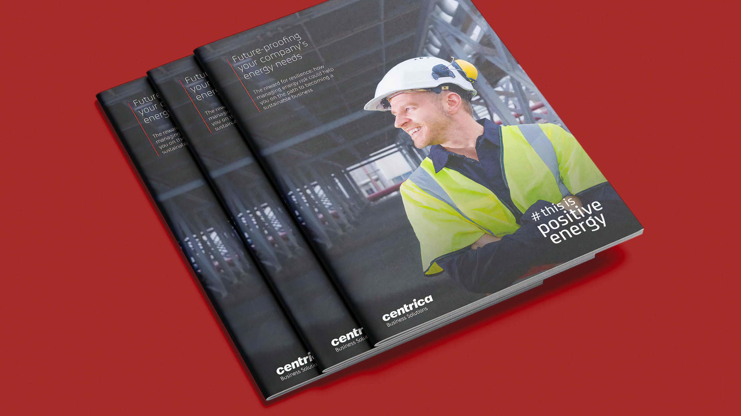 centrica-business-solutions-this-is-positive-energy-campaign-brochures-designhouse-scaled