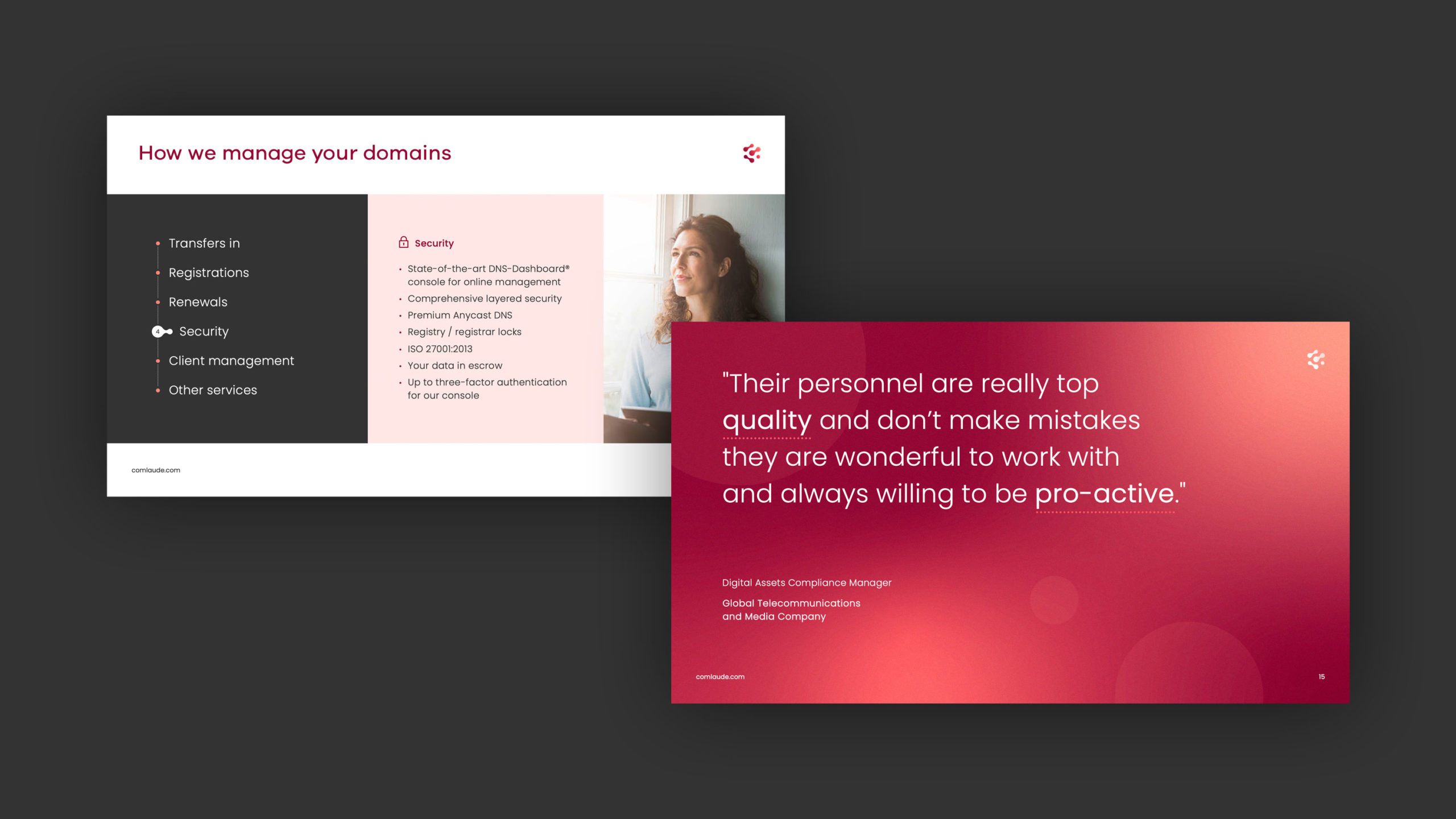 com-laude-presentation-template-slides-designhouse-scaled