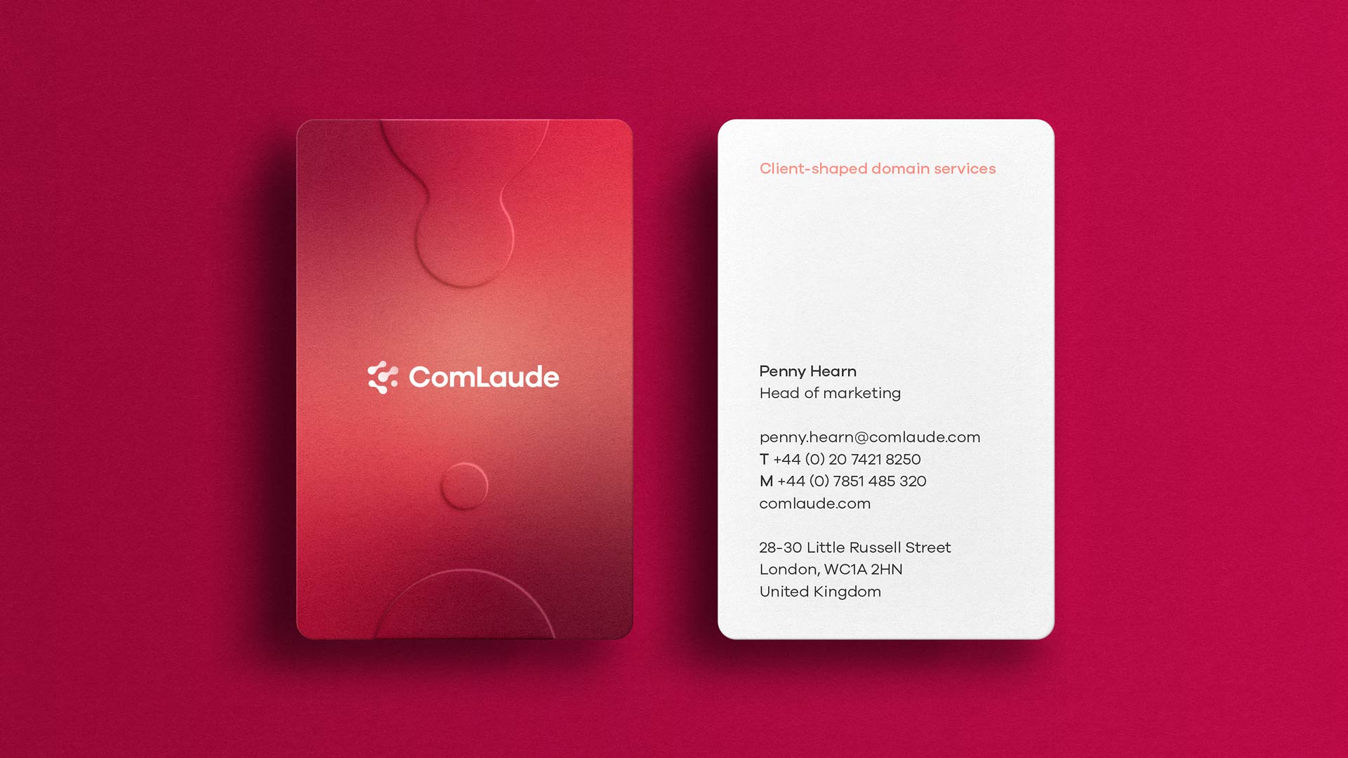 com-laude-stationery-embossed-business-cards-designhouse