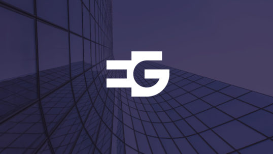 eg-brand-identity-logo-designhouse