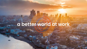 emcor-uk-london-skyline-with-branding-assets-designhouse-scaled.jpg
