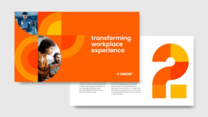 emcor-uk-presentation-slides-designhouse-scaled.jpg