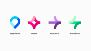emcor-uk-services-icons-designhouse-scaled.gif