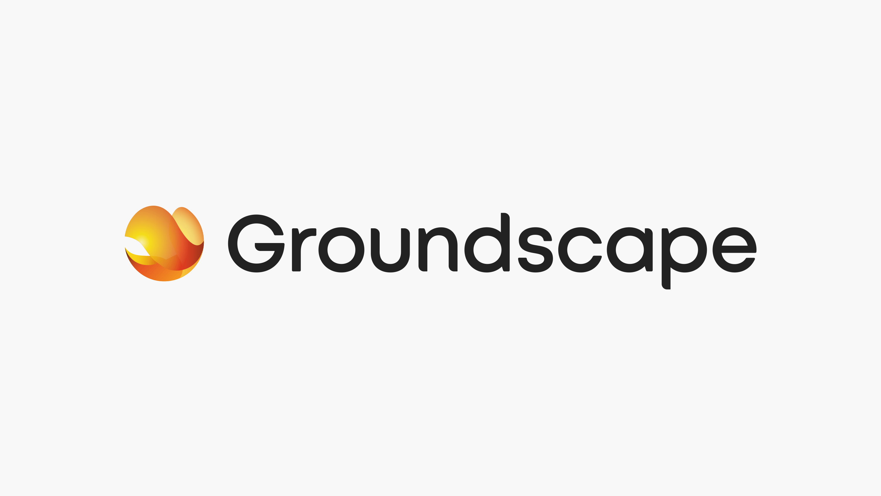 Scotscape Groundscape logo