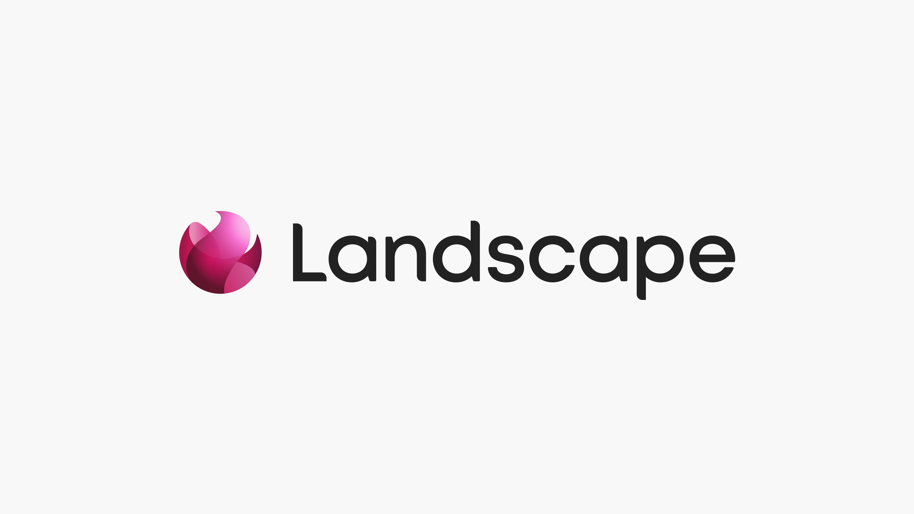 Scotscape Landscape logo