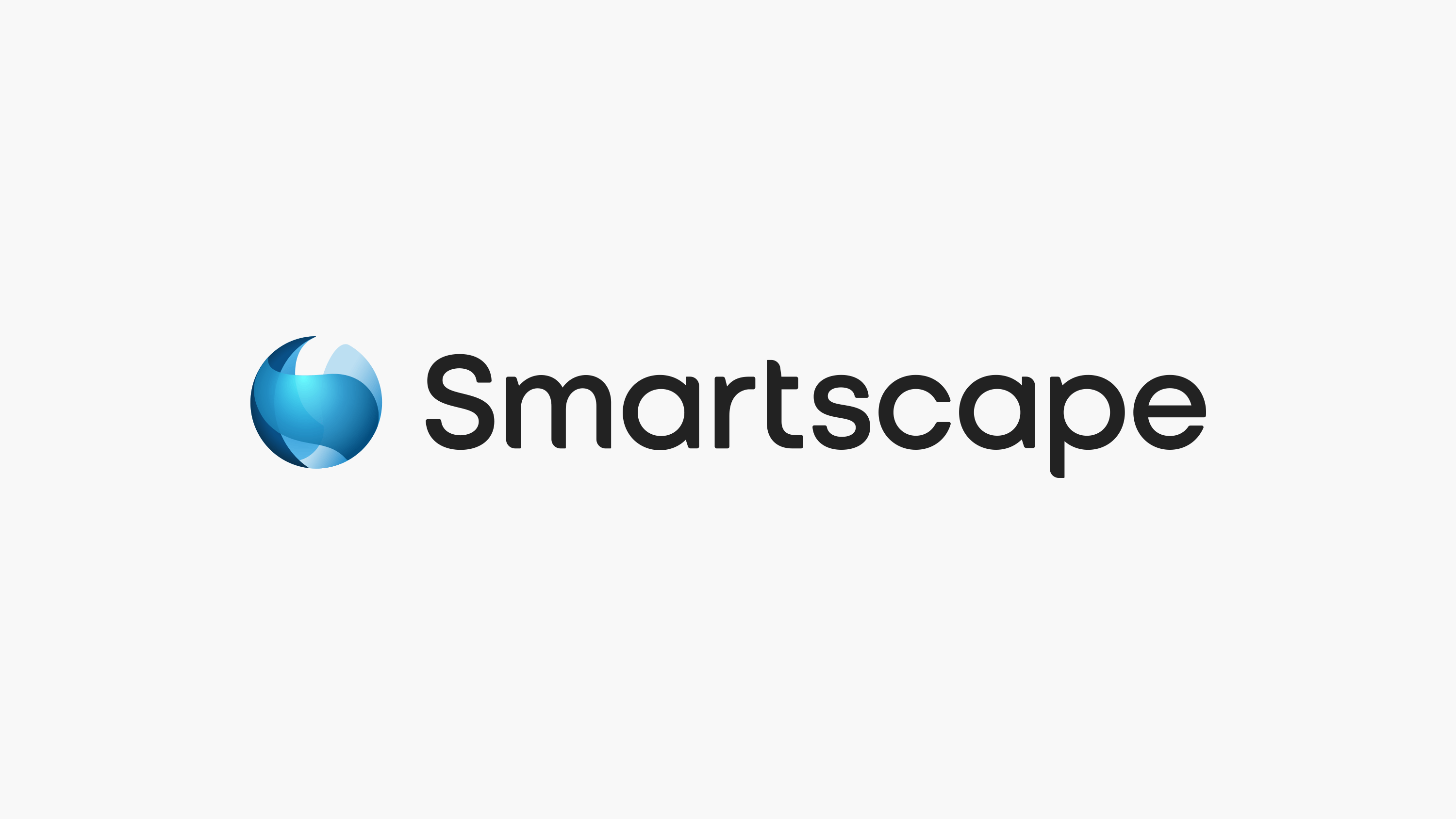 Scotscape Smartscape logo
