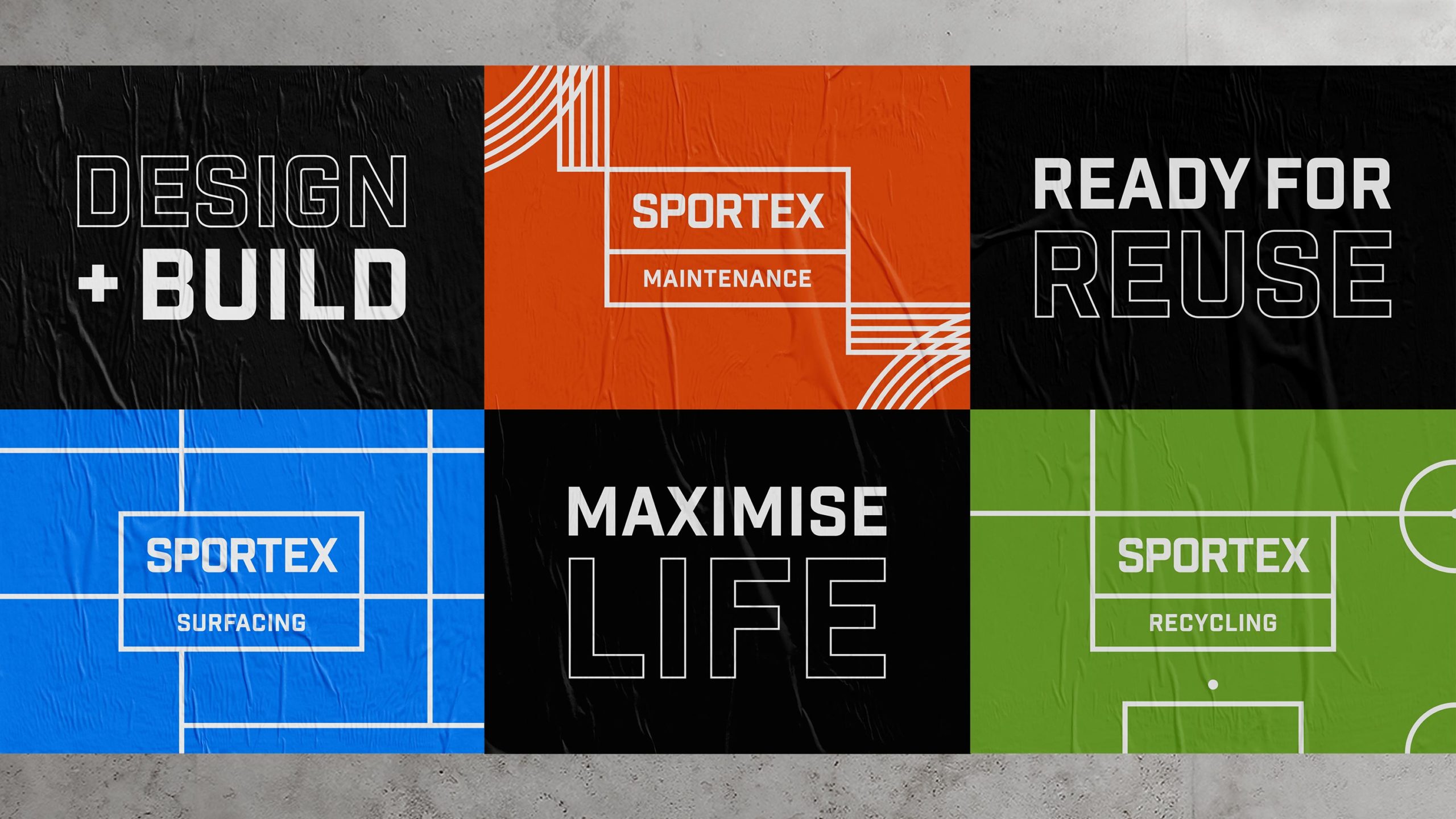 sportex-branding-posters-designhouse-scaled