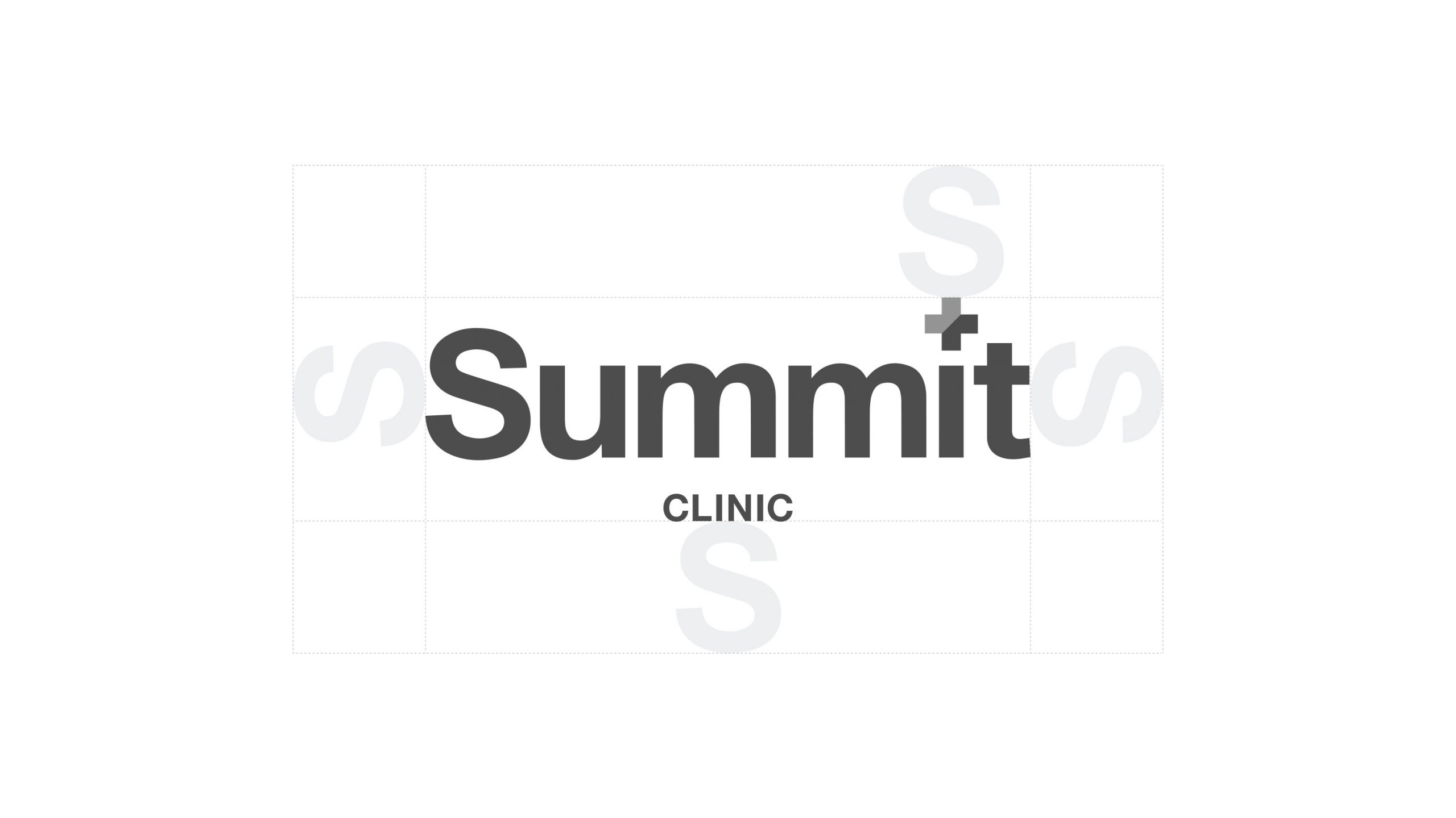 summit-logo-clear-space-designhouse