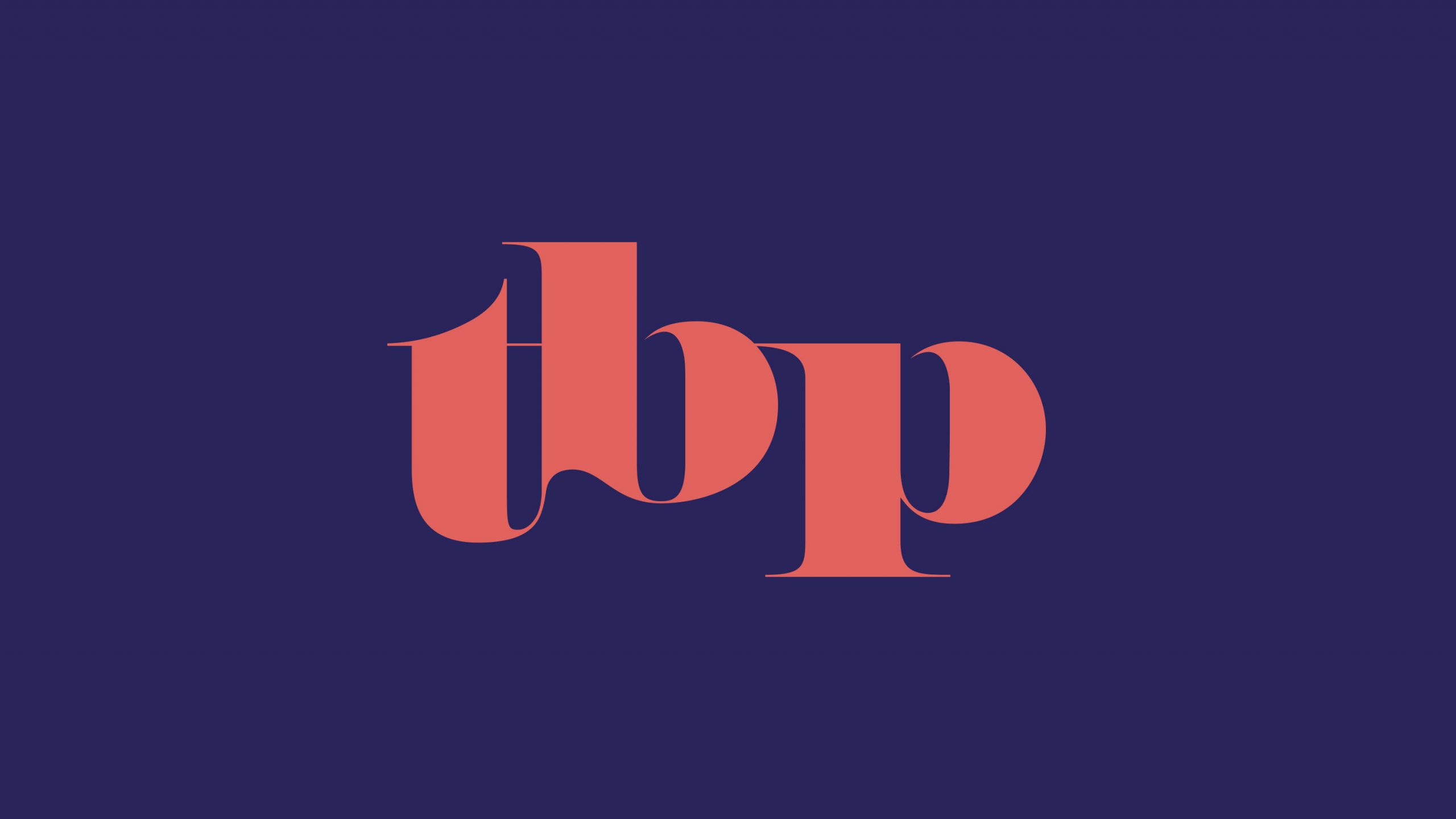 the-blurprint-partnership-logo-designhouse-scaled